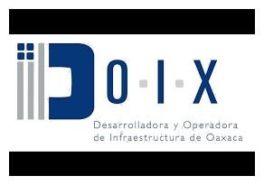 Operadora de Infraestructura de Oaxaca