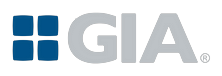 Constructora y Edificadora GIA
