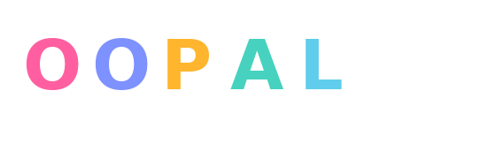 OOPAL Kids Club Los Cabos