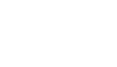 XERTECH