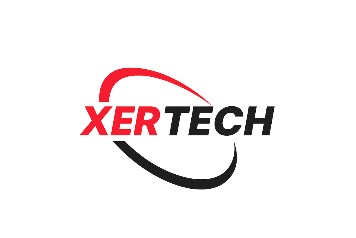 XERTECH
